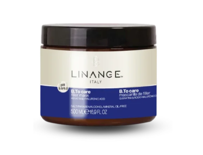 mascarilla de hidratacion B.TO CARE