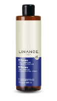 shampoo B.TO CARE